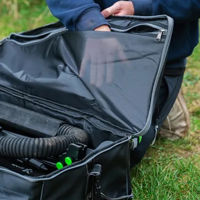 Maver XL Carryall